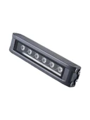 Cata CT-4694 20 cm 6 Watt Wallwasher-Yeşil - 1