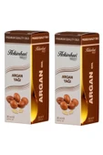 Argan Yağı 20 ml 2 Adet - 1