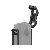 Ulanzi IN-04 INSTA360 X4 Için Metal Kafes - 5
