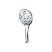 Bocchi Air2 100R El Duşu Krom 5500-0010 - 1