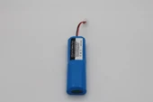 Tefal RR76OF0 X-Plorer Serie 75 Robot Süpürge 3500 mAh 14.4 V  Batarya – Orjinal Uyumlu Uzun Ömürlü, Yüksek Performans Pil - 3
