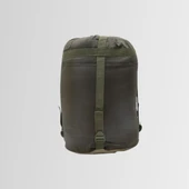 Nurgaz Campout Extreme Uyku Tulumu Kışlık NG 186 - 4