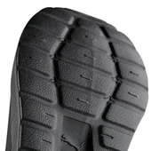 Puma Anzarun Lite Jr-Black-Ultra Gray Çocuk Ayakkabı-Siyah - 6
