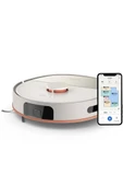Philips HomeRun XU5000/20 Islak ve Kuru Temizlik Robotu - 1