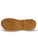 TWIGY TW TUANA KREM KADIN EV TERLİK 36/40 - 5