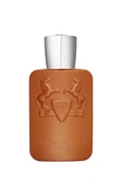 Parfums De Marly Althair EDP 125 ml Erkek Parfüm - 2