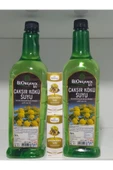 Çakşır Kökü Yağı 2 Adet 20 ml + Çakşır Kökü Suyu 2 Adet 1 lt - 1
