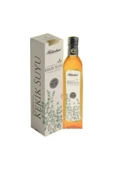 Kekik Suyu 500 ml 2 Adet - 1