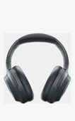 Crocus Comfort C305 Headset - 2