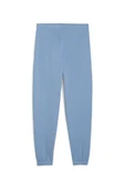 Puma TWEENERVERSE Sweatpants-Cool Blue Eşofman Altı-Mavi thumbnail 2