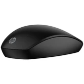 HP 235 4E407UT Optik Slim Siyah Kablosuz Mouse - 5