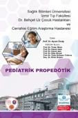Pediatrik Propedötik thumbnail 2