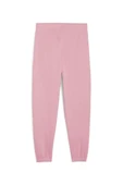 Puma TWEENERVERSE Sweatpants-Poised Pink Eşofman Altı-Pembe thumbnail 2