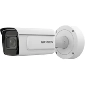 HIKVISION IDS-2CD7A46G0/P-IZSH (O-STD) 2.8-12MM PLAKA OKUMA KAMERASI - 4