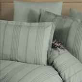 Çift Kişilik Nev Takımı Arakis V8 Adaçayı thumbnail 2