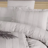 Çift Kişilik Nev Takımı Arakis V6 A.Gri thumbnail 3