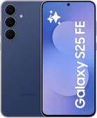 Samsung Galaxy S25 Fe 8/256 GB Lacivert - 1