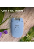 Philips BRE228/05 Epilasyon Aleti - 5