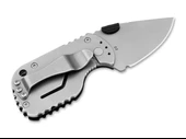 BÖKER PLUS SUBCOM 2.0 BLACK ÇAKI - 2