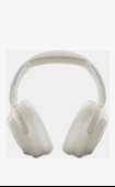 Crocus Comfort C305 Headset - 1