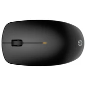 HP 235 4E407UT Optik Slim Siyah Kablosuz Mouse - 2