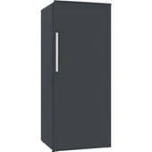 Şenocak VF 6225 G 6 Çekmece Dikey Derin Dondurucu thumbnail 1