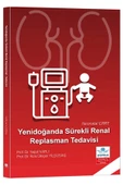 Yenidoğanda Sürekli Renal Replasman Tedavisi thumbnail 1