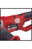 Einhell AXXIO 36/230 Q - Solo, Akülü Taşlama thumbnail 8