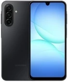 Samsung Galaxy A17 4/128 GB Siyah - 1
