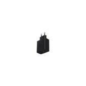 Samsung EP-TA220N 35 W Hızlı Şarj Adaptörü - TEŞHİR - 2