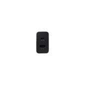 Samsung EP-TA220N 35 W Hızlı Şarj Adaptörü - TEŞHİR - 3
