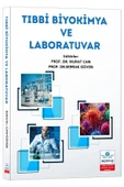 Tıbbi Biyokimya ve Laboratuvar - 1