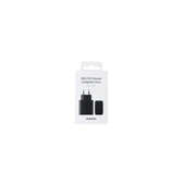 Samsung EP-TA220N 35 W Hızlı Şarj Adaptörü - TEŞHİR - 4