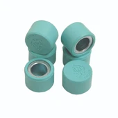 Voge Sr3 250cc Performans Bagası 15 gram thumbnail 2