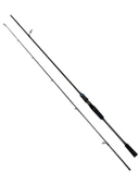 Shimano FX 4000 Oslo Legend 240cm 7-40gr 8 Örgü Karbon Spin Olta Seti thumbnail 4