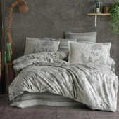 Ranforce Nev Takımı Çift Kişilik Tuva v1 Yeşil thumbnail 1