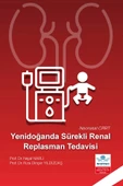 Yenidoğanda Sürekli Renal Replasman Tedavisi thumbnail 2