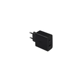 Samsung EP-TA220N 35 W Hızlı Şarj Adaptörü - TEŞHİR - 1