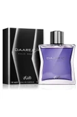 Daarej Eau De Parfüm - 1