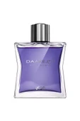 Daarej Eau De Parfüm - 2