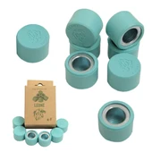 Voge Sr3 250cc Performans Bagası 15 gram thumbnail 3