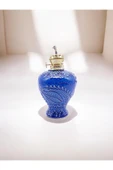 sharp&art OTANTİK DESENLİ, %100 EL İŞLEMESİ DEKORATİF GAZ LAMBALARI,KANDİLLER, 14 FARKLI MODEL İLE... - 6