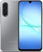Samsung Galaxy A17 4/128 GB Gri - 1