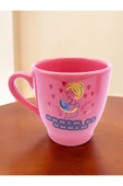 sharp&art Anne Ve Babanıza Özel Çay Ve Kahve Fincan Takımı, Harika Bir Hediye... - 4