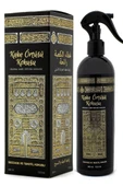 2 li Kabe Örtüsü Kokusu Ve Hacı Bayram Veli Kokusu Sprey 400 Ml. - 3