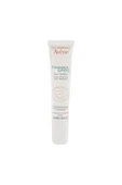 Avène Cleanance Mattifying Emulsion 40 ml thumbnail 1
