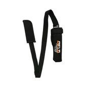 Shimano FX 4000 Oslo Legend 240cm 7-40gr 8 Örgü Karbon Spin Olta Seti thumbnail 5