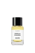 MatièrePremière Vanilla Powder 100ml Unisex Parfüm - 3