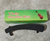 VIOLA YASTIĞI 16'' SHOULDER REST - 1
