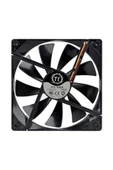Thermaltake Pure 14 Cl-f013-pl14bl-a 140mm Kasa Fanı Outlet thumbnail 2